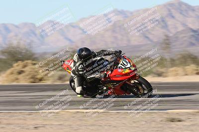 media/Dec-05-2025-CVMA Friday Practice (Fri) [[303bad9a84]]/4-Racer 4-Trackday 1/Session 5 (Turn 3 Inside)/